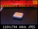 mechanical woesfor  plcc/dip adapter, a solution, help with clock waveform-plcc_perf_spacer-jpg