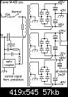 Where and how do you find or get schematics?-carvermfapsu-jpg