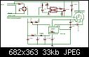 Re: Automatically powering 220V dust vac when 220V saw starts-load_sense_schematic-jpg