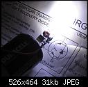 Click image for larger version

Name:	LED_Inverter2.jpg
Views:	46
Size:	31.1 KB
ID:	2369