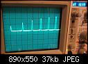 [Experiment - psu problem]  build a simple 5v power supply for digital circuit-zoom_10us_div-jpg