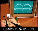 [Experiment - psu problem]  build a simple 5v power supply for digital circuit-led_no_cap-jpg