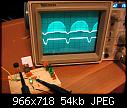 Click image for larger version

Name:	LED_with_cap.jpg
Views:	37
Size:	53.8 KB
ID:	2407