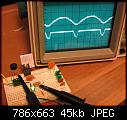 Click image for larger version

Name:	bridge_cap_reg_cap_LED.jpg
Views:	39
Size:	44.5 KB
ID:	2408