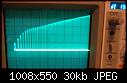 [Experiment - psu problem]  build a simple 5v power supply for digital circuit-zoom_50us_div-jpg