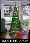 Click image for larger version

Name:	bottle-tree.jpg
Views:	144
Size:	224.7 KB
ID:	2497