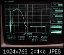 Xenon tube current waveform - XenonCurrent.Jpg (1/1)-xenoncurrent-jpg