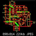 critique SMT pcb ?-esr_proj_pcb_final_1-jpg