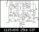 critique SMT pcb ?-esr_proj_sch_final-gif