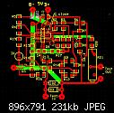critique SMT pcb ?-esr_proj_pcb_final_2-jpg