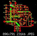 critique SMT pcb ?-esr_proj_pcb_final_2-jpg