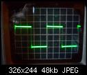 Compact Mono Block square wave shots-1khz-14db-triodea-jpg