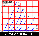 Compact Mono Block square wave shots-24lq6-gif