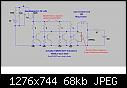 -capacitor-discharge-circuit-jpg-jpg