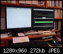 From S.E.Cad:  Group's favourite SPICE software - DualMonitors.jpg-dualmonitors-jpg