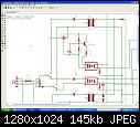 Telephone circuit-telecircuit-jpg