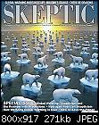 -skeptic_cover_may2008-jpg