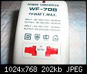 What is wrong here ?-ac-converter-002-jpg
