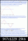 Bridge rectifier formula-bridgehowto1-gif