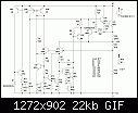 LM78XX schematic from 1978 National Semi Linear Data Book-lm78xx_schematic-gif