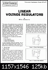 LM78XX schematic from 1978 National Semi Linear Data Book-apn27-01-gif