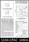 LM78XX schematic from 1978 National Semi Linear Data Book-apn27-02-gif