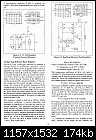 LM78XX schematic from 1978 National Semi Linear Data Book-apn27-04-gif