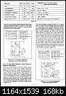 LM78XX schematic from 1978 National Semi Linear Data Book-apn27-07-gif