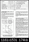 LM78XX schematic from 1978 National Semi Linear Data Book-apn27-09-gif