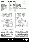 LM78XX schematic from 1978 National Semi Linear Data Book-apn27-10-gif