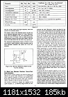 LM78XX schematic from 1978 National Semi Linear Data Book-apn27-11-gif