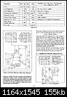 LM78XX schematic from 1978 National Semi Linear Data Book-apn27-13-gif