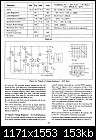 LM78XX schematic from 1978 National Semi Linear Data Book-apn27-15-gif