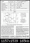 LM78XX schematic from 1978 National Semi Linear Data Book-apn27-16-gif