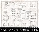 Want to build  a HEI ignition module similar to 70's style-pg16-jpg