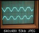 Concertina  Clipping-5e3-pi-signals-jpg