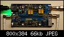 Toy for the day: Boost converter/fan controller-j750_test-jpg
