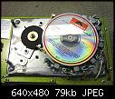 -rim-drive-cd-player-003-jpg