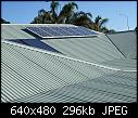 Solar 1kW installation pics-2009_05050004_1-jpg