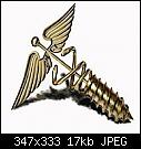 Mandated health care logo-new_healthcare_logo-jpg