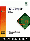 -dc_circuits-gif