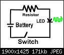 -simple_green_led_circuit-jpg