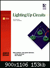 -lighting_up_circuits-gif