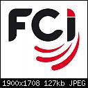 zxfbs retyw  45 yw [14 of 46] "FCI_LOGO.jpg" yEnc (1/1)-fci_logo-jpg