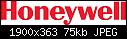 zxfbs retyw  45 yw [34 of 46] "honeywell logo.jpg" yEnc (1/1)-honeywell-logo-jpg