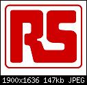 -rs_logo-jpg