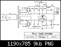-12ax7-12au7-tube-preamp-power-supply-schematic-png