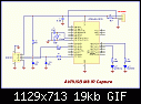 cgj jrtyrt [3 of 26] "18643d1208026107-avr-infrared-remote-code-capture-project-schematic.gif" yEnc (1/1)-18643d1208026107-avr-infrared-remote-code-capture-project-schematic-gif