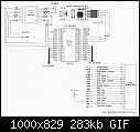 cgj jrtyrt [5 of 26] "AFPschematic.gif" yEnc (1/1)-afpschematic-gif