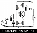 -common_base_amplifier-png